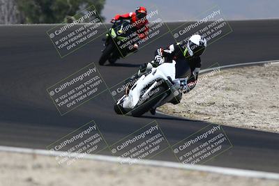 media/Jul-12-2025-Pacific Track Time (Sat) [[beecba6d8c]]/Group C/Turn 2 (1140am)/